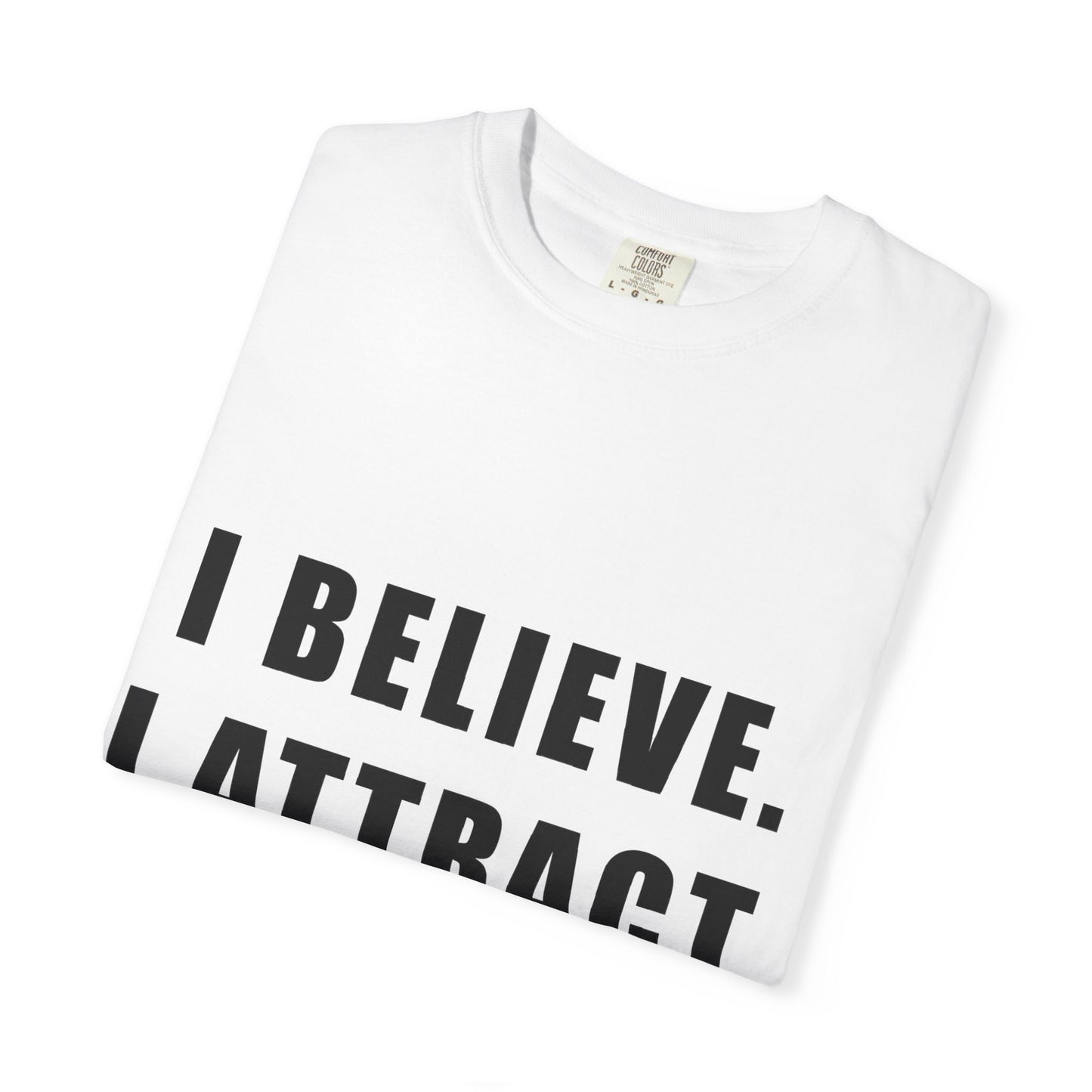 Soft Unisex T-Shirt for Everyday Comfort, Casual Wear, Graphic Tee, Gift for Him or Her, Relaxed Fit, Summer Essentials