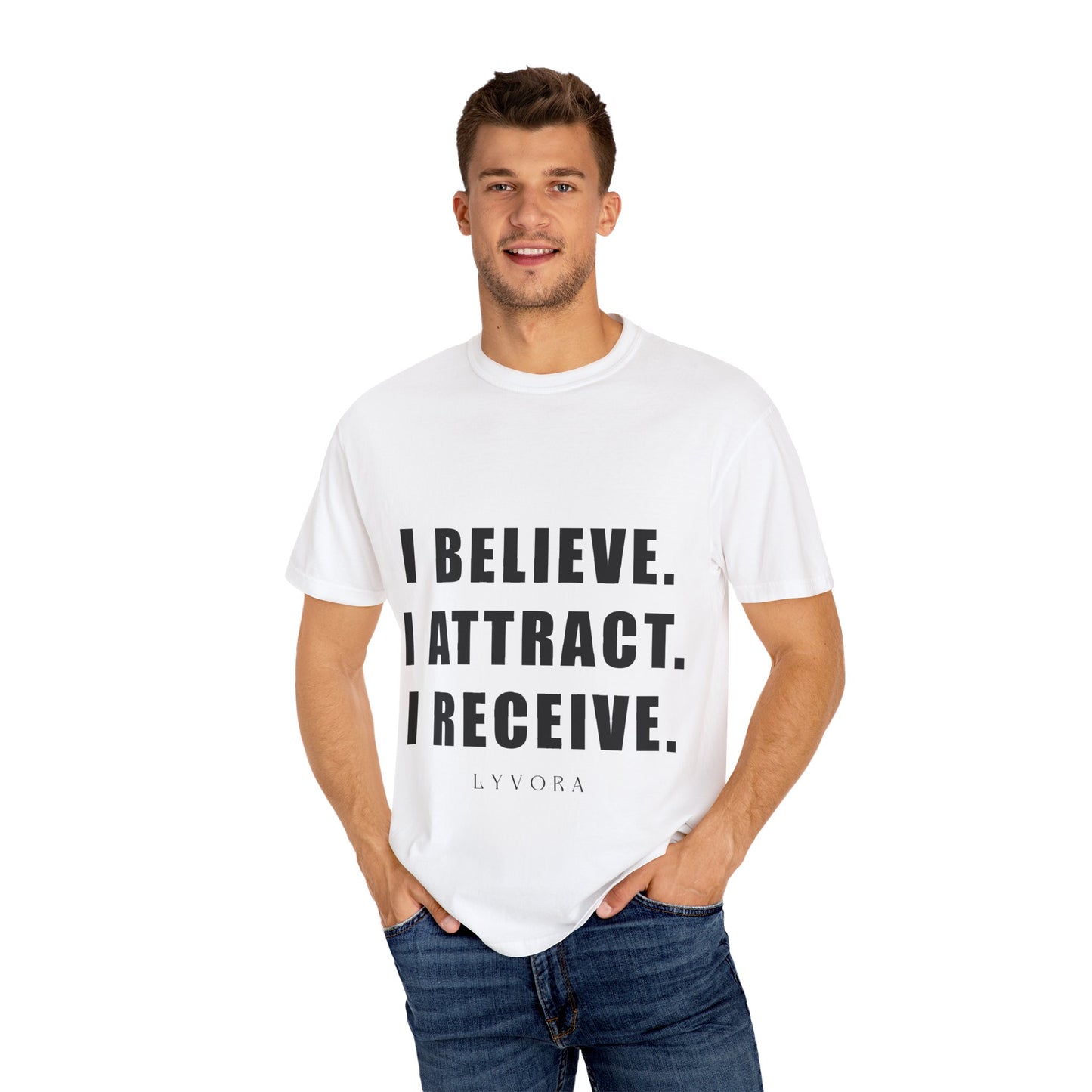 Soft Unisex T-Shirt for Everyday Comfort, Casual Wear, Graphic Tee, Gift for Him or Her, Relaxed Fit, Summer Essentials