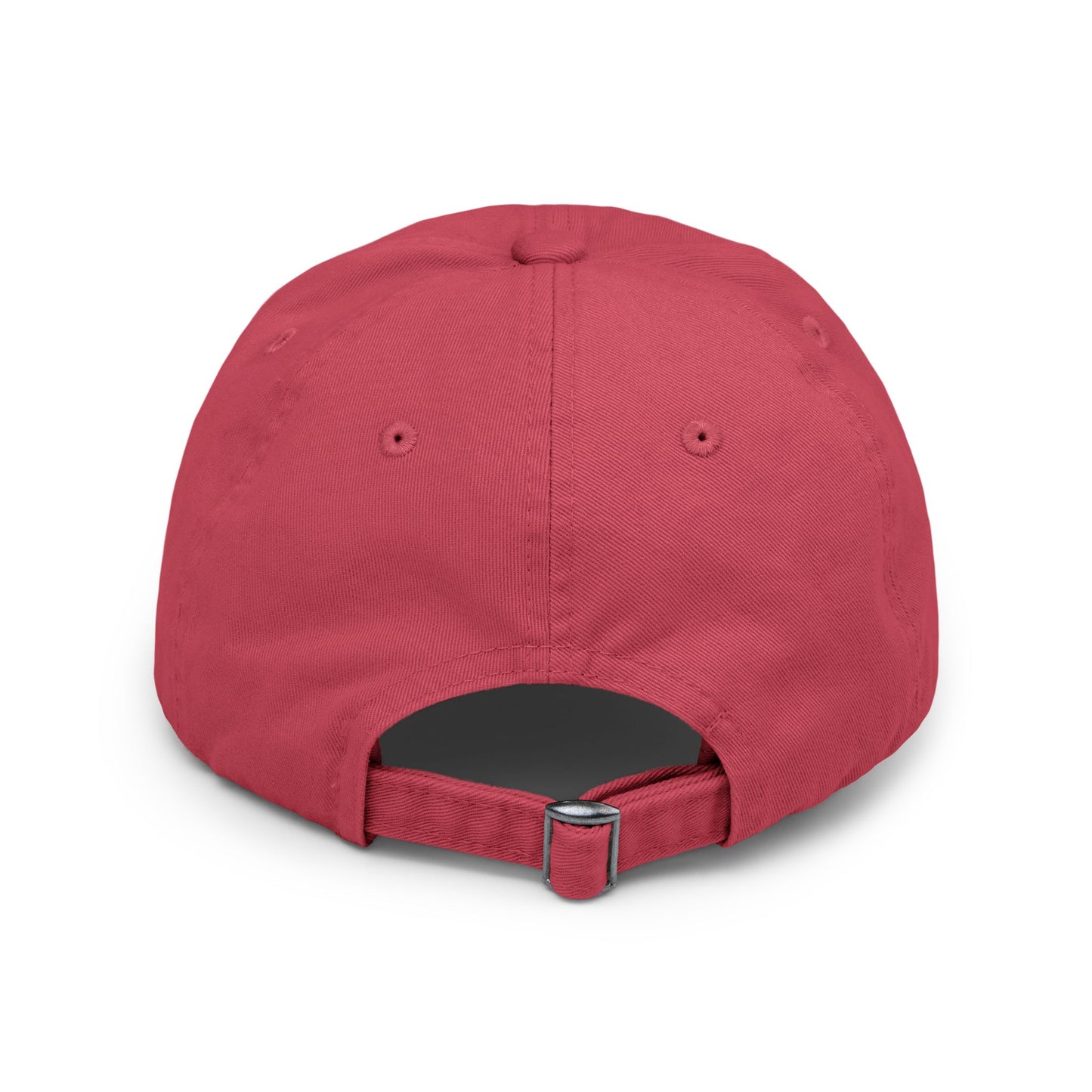 R.I.S Stylish Unisex Distressed Cap | Casual Wear, Trendy Accessories