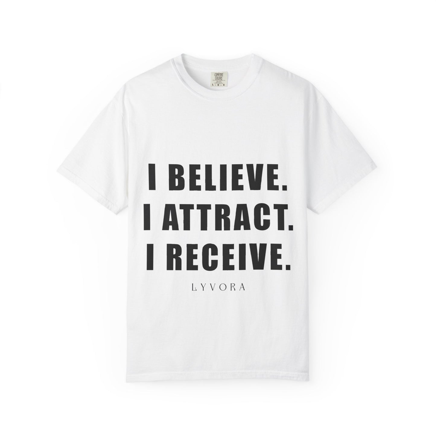 Soft Unisex T-Shirt for Everyday Comfort, Casual Wear, Graphic Tee, Gift for Him or Her, Relaxed Fit, Summer Essentials