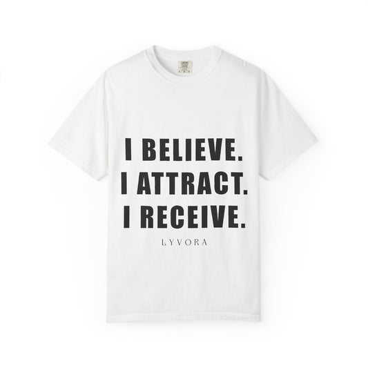 Soft Unisex T-Shirt for Everyday Comfort, Casual Wear, Graphic Tee, Gift for Him or Her, Relaxed Fit, Summer Essentials