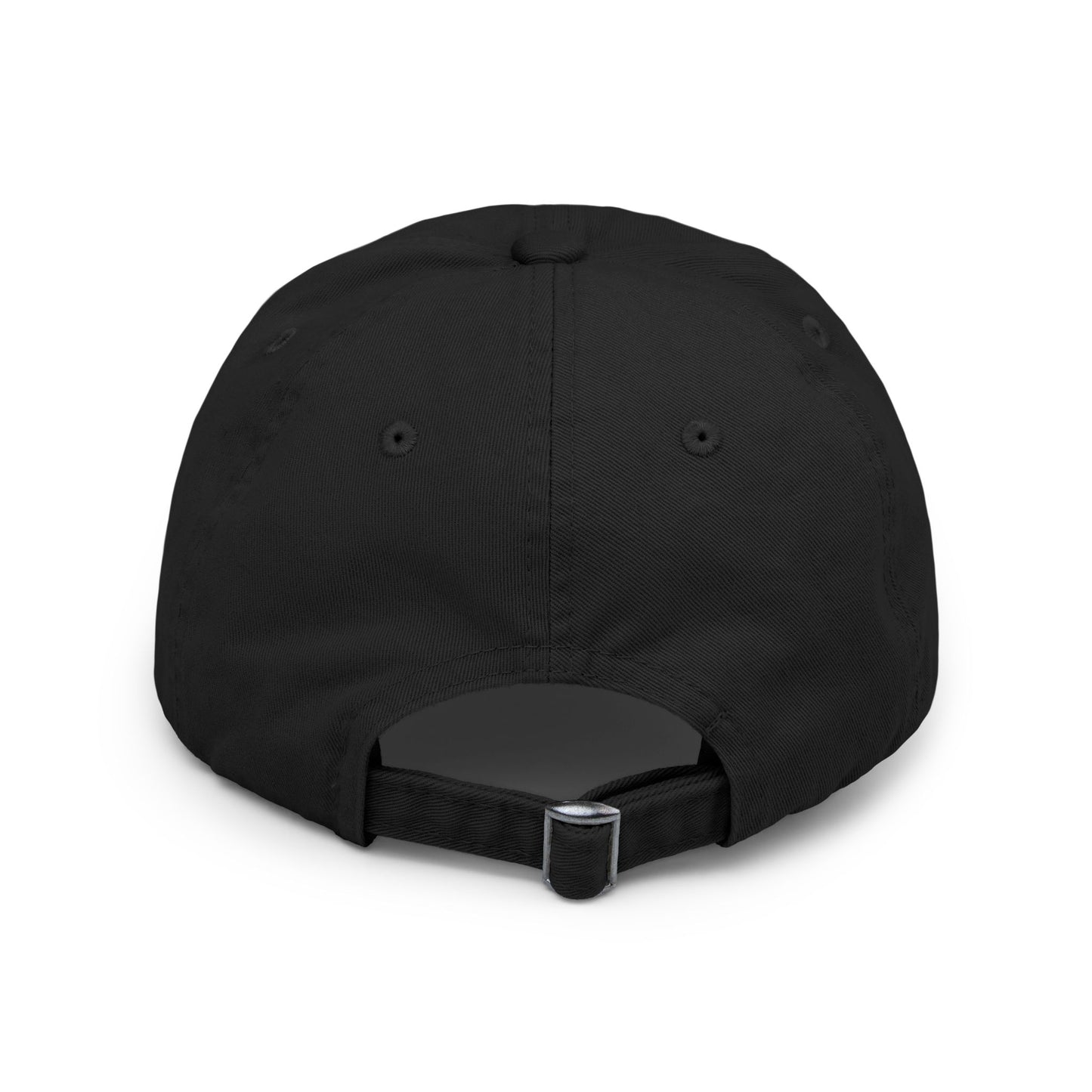 R.I.S Stylish Unisex Distressed Cap | Casual Wear, Trendy Accessories
