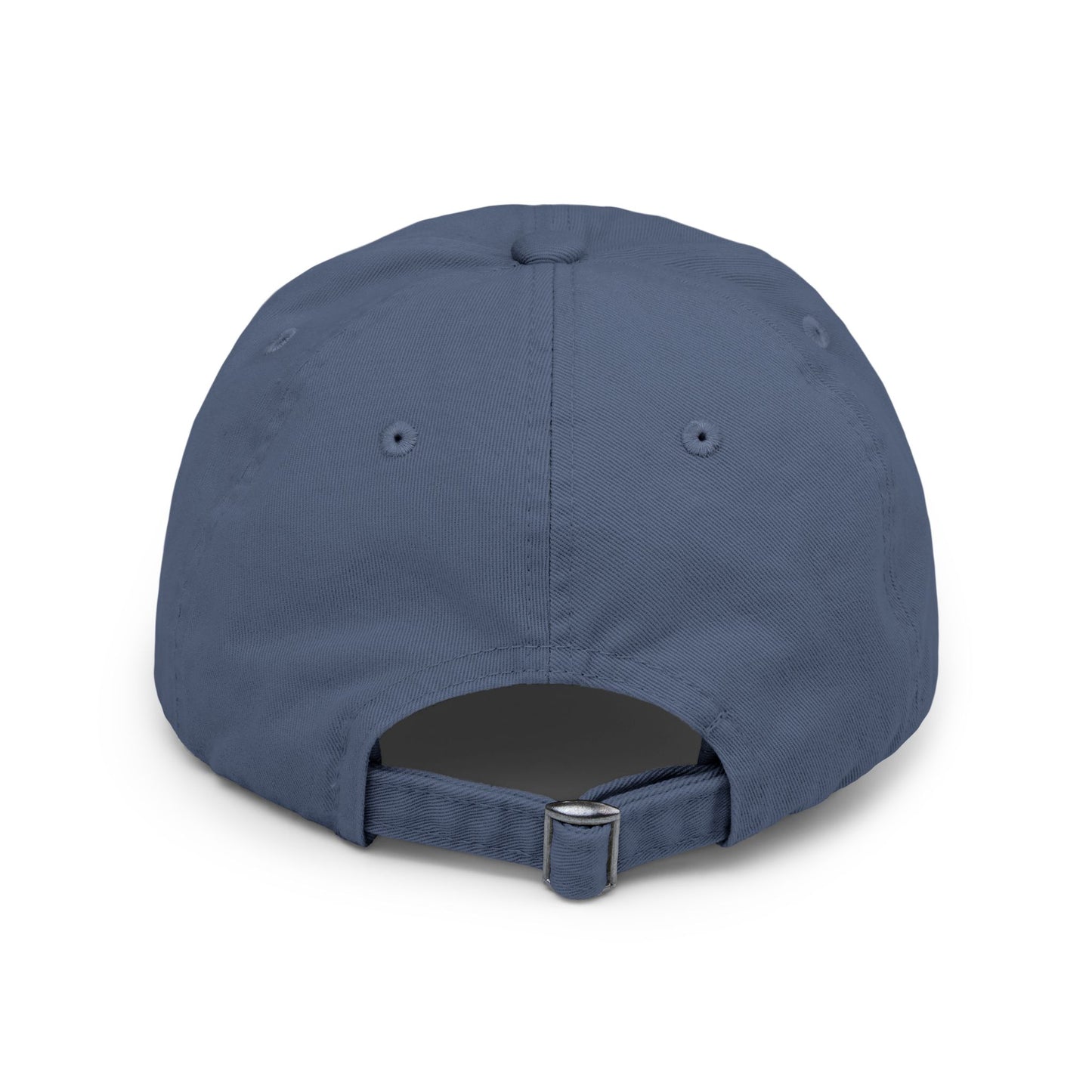 R.I.S Stylish Unisex Distressed Cap | Casual Wear, Trendy Accessories