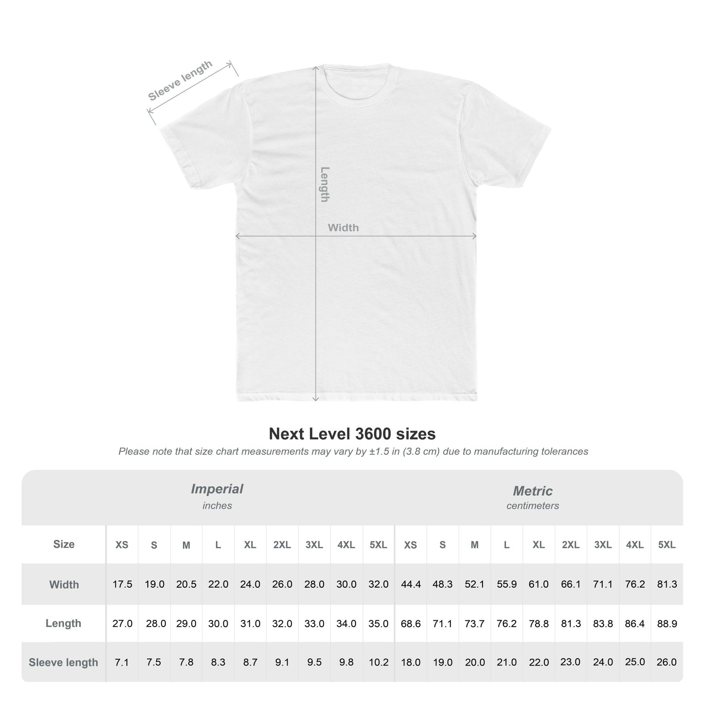 Minimalist LYVORA Tee, Unisex Cotton Shirt, Everyday Casual Wear, Street Style