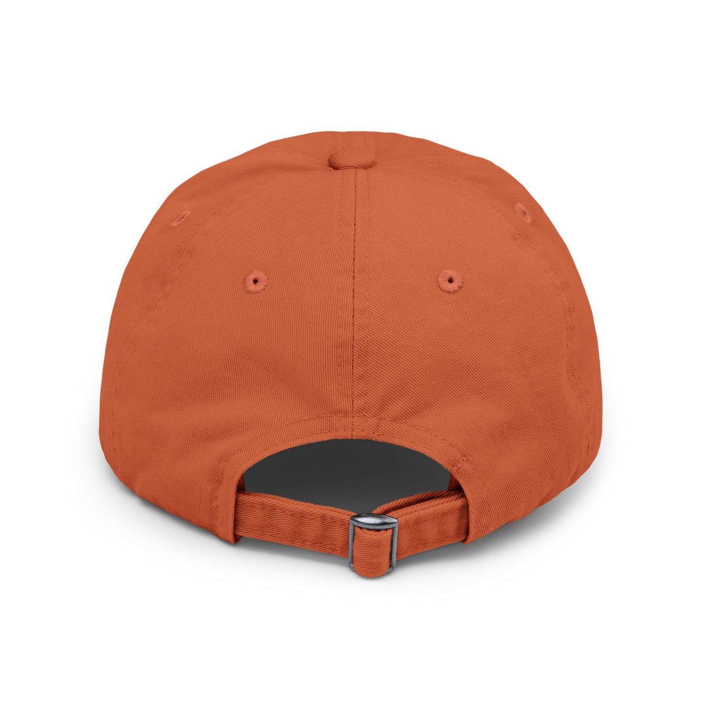R.I.S Stylish Unisex Distressed Cap | Casual Wear, Trendy Accessories