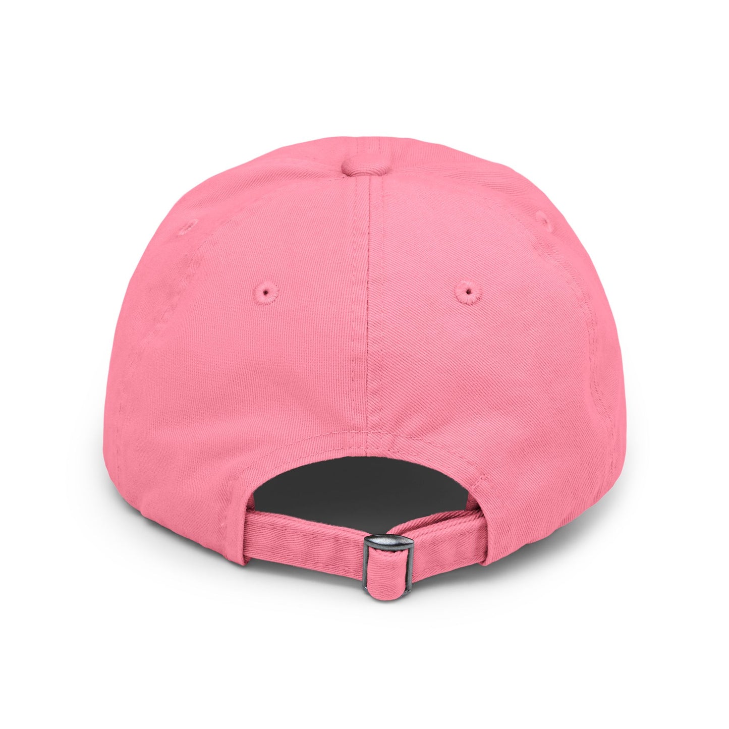 R.I.S Stylish Unisex Distressed Cap | Casual Wear, Trendy Accessories