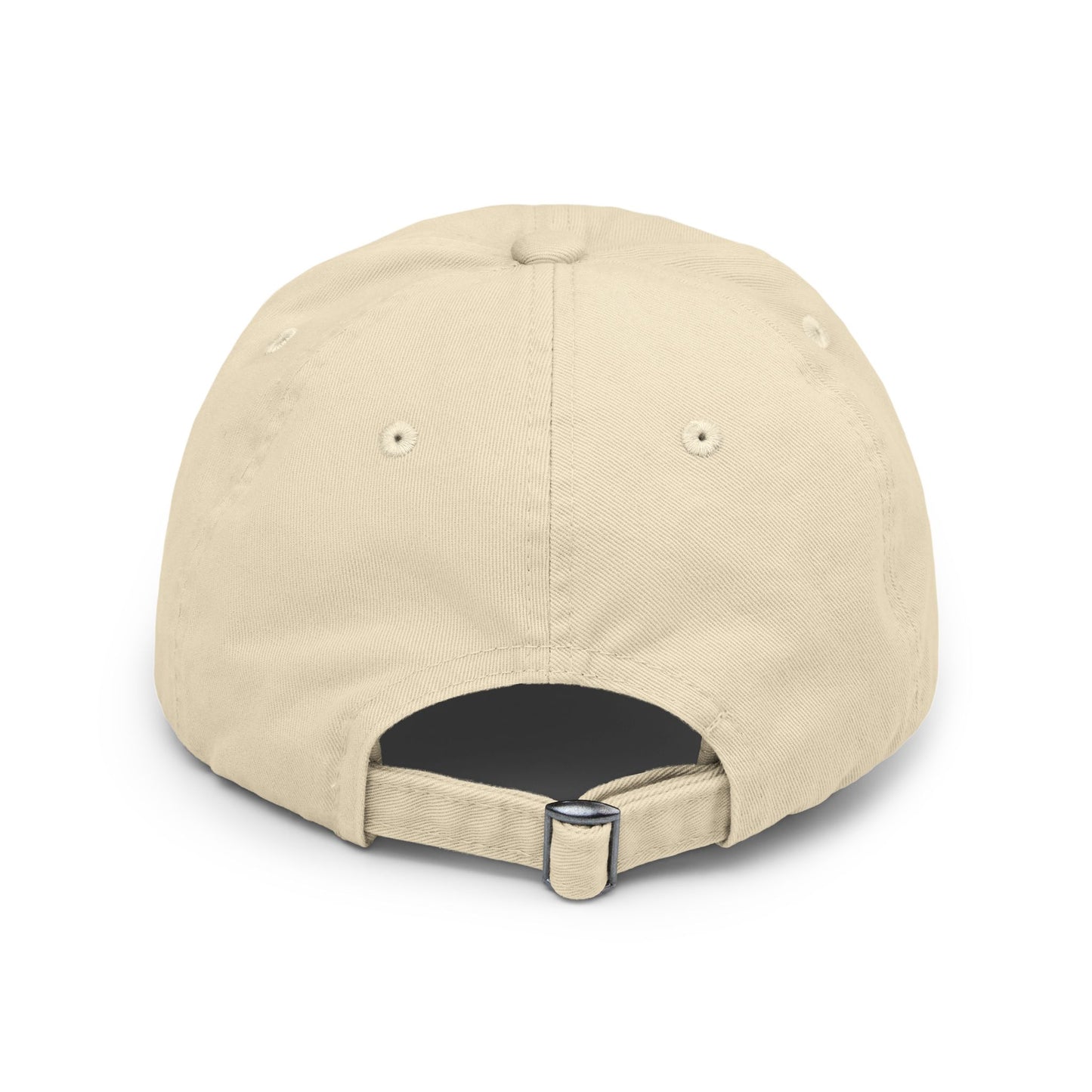 R.I.S Stylish Unisex Distressed Cap | Casual Wear, Trendy Accessories