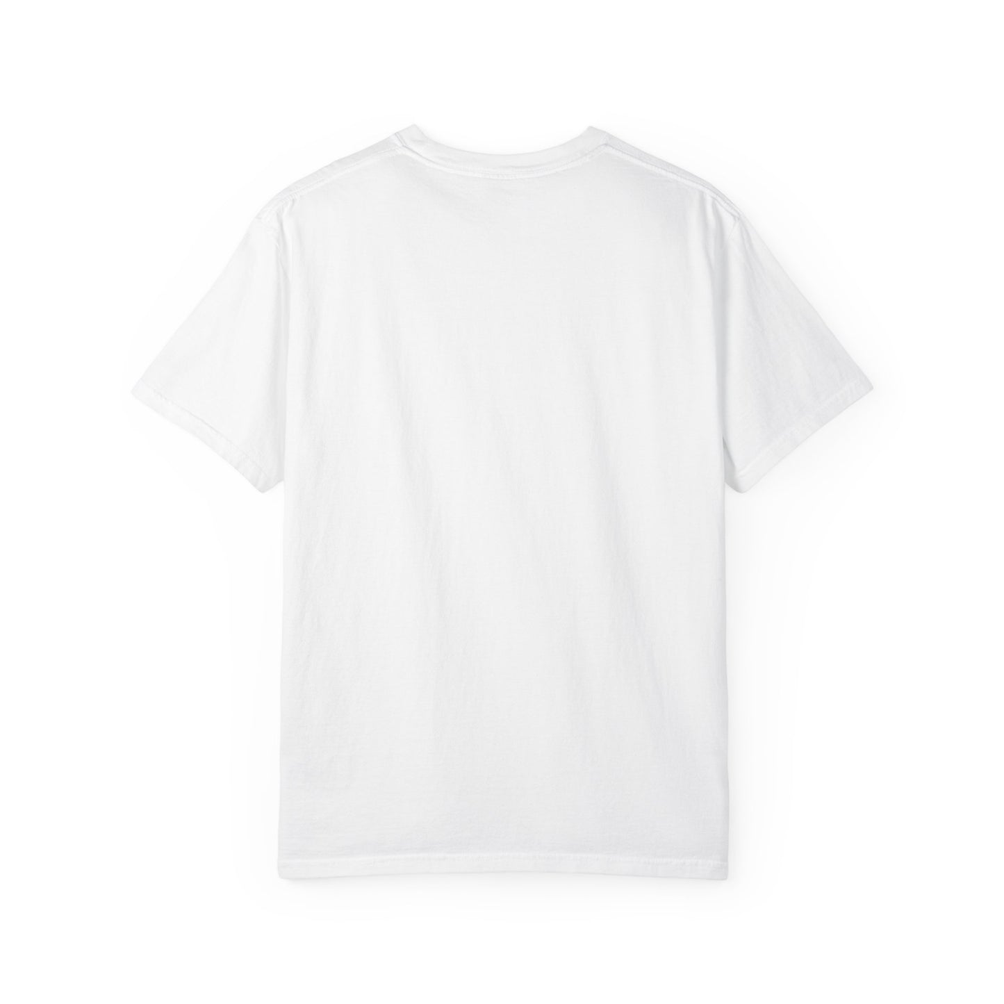 Soft Unisex T-Shirt for Everyday Comfort, Casual Wear, Graphic Tee, Gift for Him or Her, Relaxed Fit, Summer Essentials